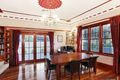 Property photo of 19 Nichol Parade Strathfield NSW 2135