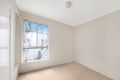 Property photo of 6/197 Mitcham Road Donvale VIC 3111