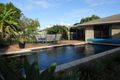 Property photo of 23 Gecko Place Doolandella QLD 4077