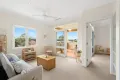 Property photo of 8 Princess Avenue Rodd Point NSW 2046