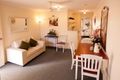 Property photo of 61 Edinburgh Drive Taree NSW 2430