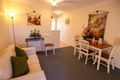 Property photo of 61 Edinburgh Drive Taree NSW 2430