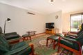 Property photo of 23/17 Syree Court Marmion WA 6020