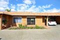 Property photo of 23/17 Syree Court Marmion WA 6020