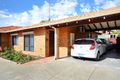 Property photo of 23/17 Syree Court Marmion WA 6020