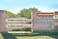 Property photo of 23/17 Syree Court Marmion WA 6020