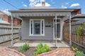 Property photo of 26 Roseberry Street Hawthorn East VIC 3123