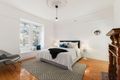 Property photo of 35 Royal Avenue Glen Huntly VIC 3163