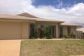 Property photo of 15 Hawkesbury Road Calliope QLD 4680