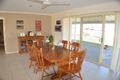 Property photo of 53 Derribong Street Wongarbon NSW 2831