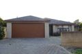 Property photo of 244 Wentworth Parade Success WA 6164
