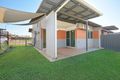 Property photo of 4/121 Flynn Circuit Bellamack NT 0832