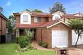 Property photo of 60/2 Schofield Place Menai NSW 2234