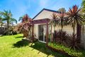 Property photo of 26 Bettina Street Tyabb VIC 3913