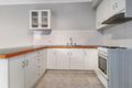 Property photo of 370 Parkland Crescent Lavington NSW 2641