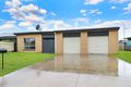 Property photo of 370 Parkland Crescent Lavington NSW 2641