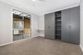 Property photo of 370 Parkland Crescent Lavington NSW 2641