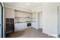 Property photo of 18A Lahore Street Riverstone NSW 2765