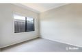 Property photo of 18A Lahore Street Riverstone NSW 2765