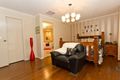 Property photo of 16 Flamingo Drive Wantirna South VIC 3152