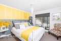 Property photo of 6/16 Laurel Place Jerrabomberra NSW 2619