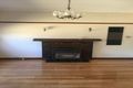 Property photo of 36 Foley Avenue Preston VIC 3072