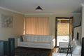 Property photo of 317A Canning Highway Palmyra WA 6157