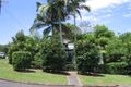 Property photo of 18 Donaldson Road Nambour QLD 4560