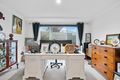 Property photo of 3 Reushaw Link Baldivis WA 6171