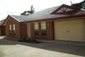 Property photo of B/2 Clezy Crescent Mount Gambier SA 5290