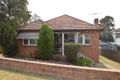 Property photo of 27 Aberglasslyn Road Rutherford NSW 2320