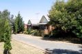 Property photo of 423 Old Melbourne Road Ballan VIC 3342