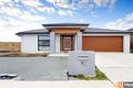Property photo of 18 Starcevich Crescent Jacka ACT 2914