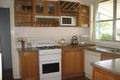 Property photo of 22 Stewart Street Gunnedah NSW 2380