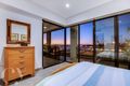Property photo of 10/70 Elder Place Fremantle WA 6160
