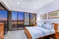 Property photo of 10/70 Elder Place Fremantle WA 6160