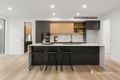 Property photo of 155 Warren Road Parkdale VIC 3195