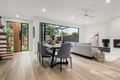 Property photo of 155 Warren Road Parkdale VIC 3195