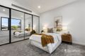 Property photo of 155 Warren Road Parkdale VIC 3195