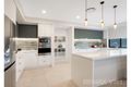 Property photo of 311/4 Moore Road Burpengary East QLD 4505