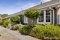 Property photo of 4/6 Elphin Street Ivanhoe VIC 3079