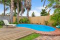 Property photo of 49 Coolibar Avenue Seaford VIC 3198