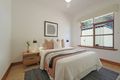 Property photo of 40 Parkview Avenue Grange SA 5022