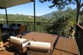 Property photo of 109 Braeside Drive Uki NSW 2484