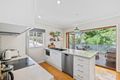 Property photo of 22 Clare Road Rocklea QLD 4106