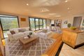 Property photo of 21 Wilderness Way Travellers Rest TAS 7250