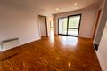 Property photo of 21 Wilderness Way Travellers Rest TAS 7250