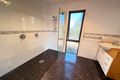 Property photo of 21 Wilderness Way Travellers Rest TAS 7250