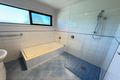 Property photo of 21 Wilderness Way Travellers Rest TAS 7250