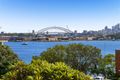 Property photo of 3/15 Thornton Street Darling Point NSW 2027